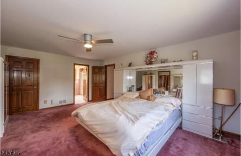 5 Oxbow Lane Hardyston NJ 07416