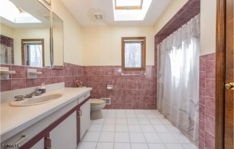 5 Oxbow Lane Hardyston NJ 07416