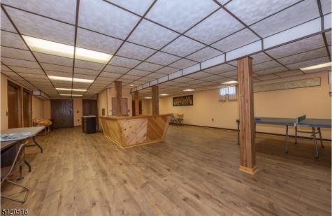 5 Oxbow Lane Hardyston NJ 07416