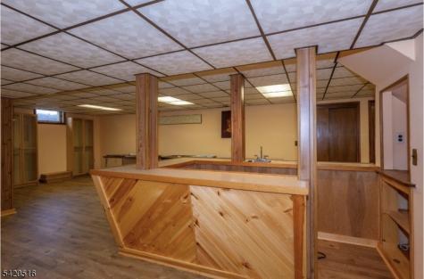5 Oxbow Lane Hardyston NJ 07416