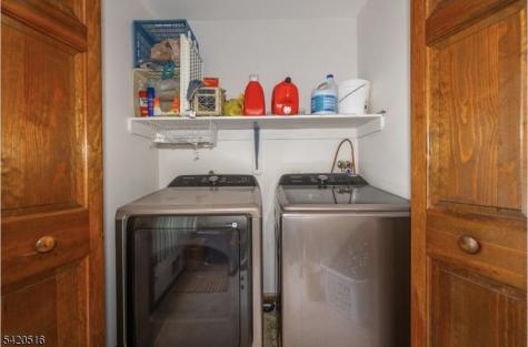 5 Oxbow Lane Hardyston NJ 07416