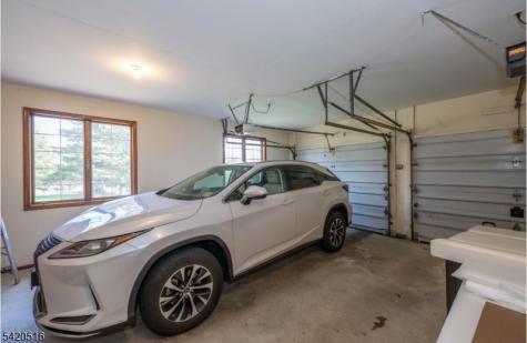 5 Oxbow Lane Hardyston NJ 07416