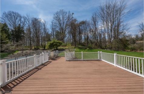 5 Oxbow Lane Hardyston NJ 07416
