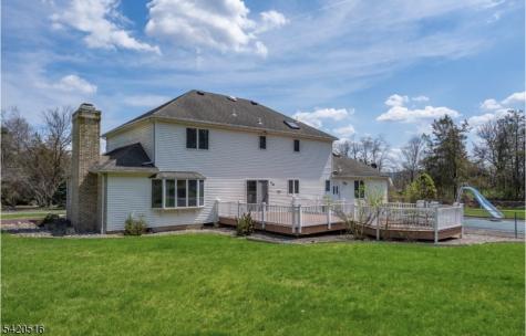 5 Oxbow Lane Hardyston NJ 07416