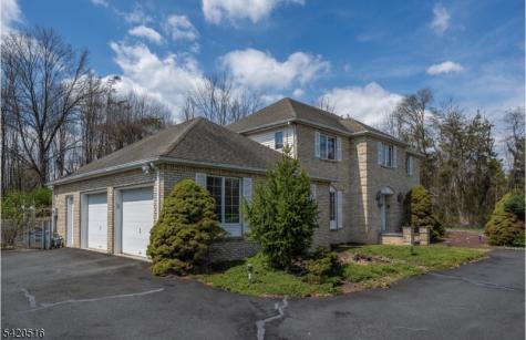 5 Oxbow Lane Hardyston NJ 07416