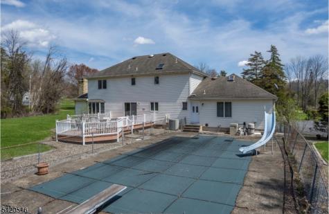 5 Oxbow Lane Hardyston NJ 07416