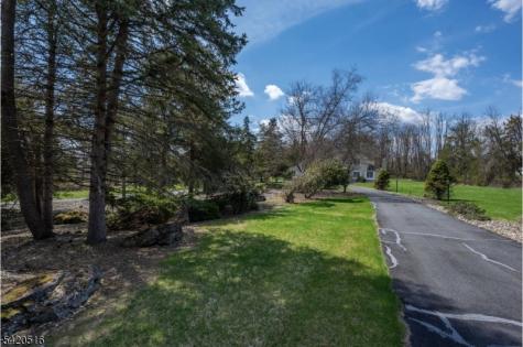 5 Oxbow Lane Hardyston NJ 07416