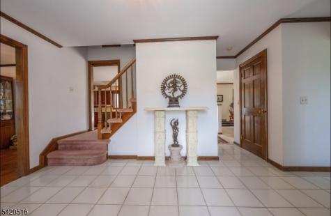 5 Oxbow Lane Hardyston NJ 07416
