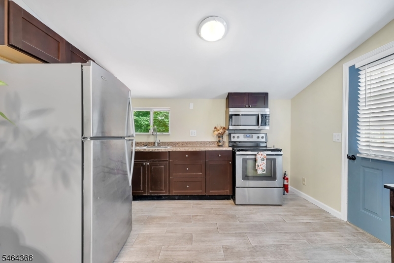 107 Overlook Road Vernon NJ 07461