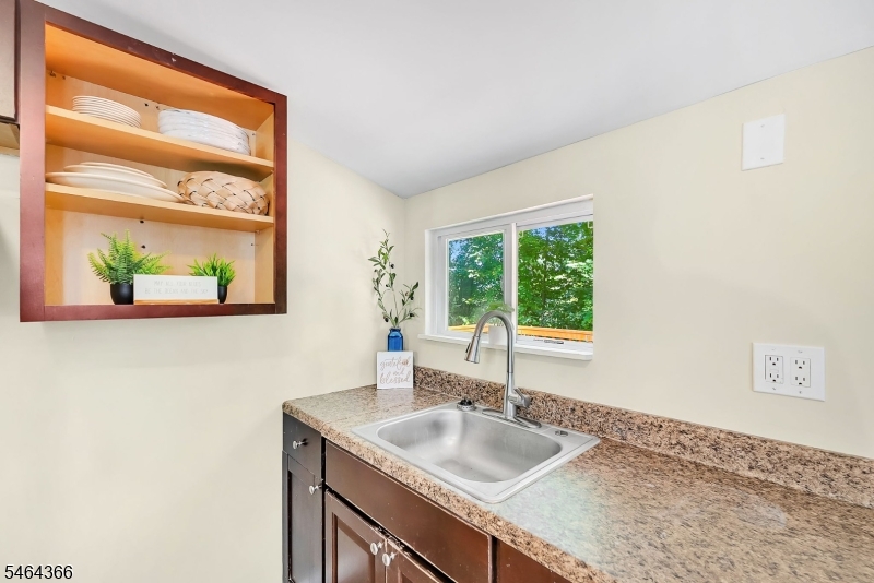 107 Overlook Road Vernon NJ 07461