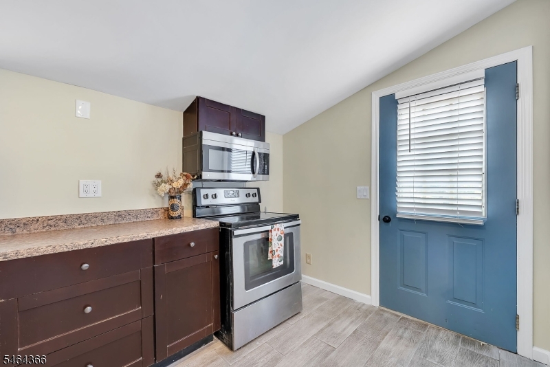 107 Overlook Road Vernon NJ 07461