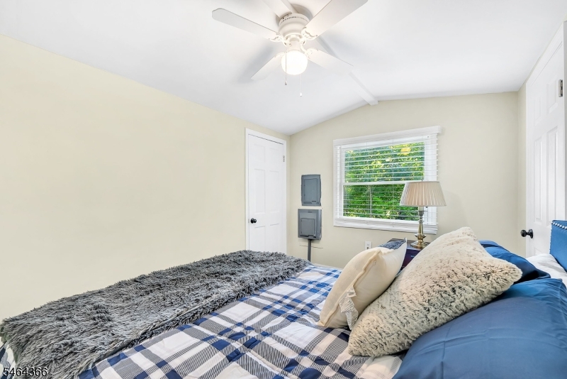 107 Overlook Road Vernon NJ 07461