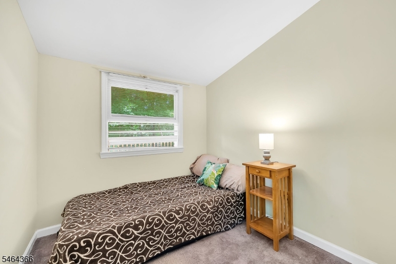 107 Overlook Road Vernon NJ 07461