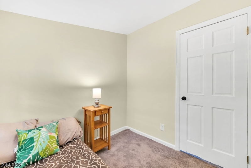 107 Overlook Road Vernon NJ 07461