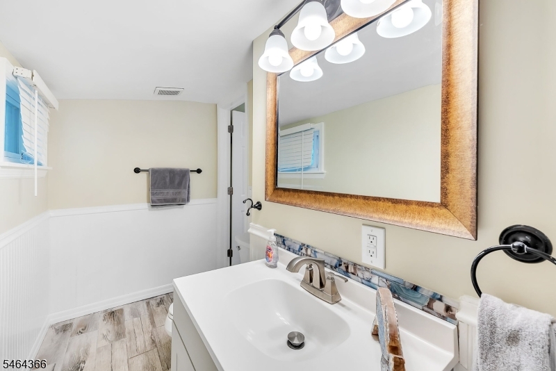 107 Overlook Road Vernon NJ 07461