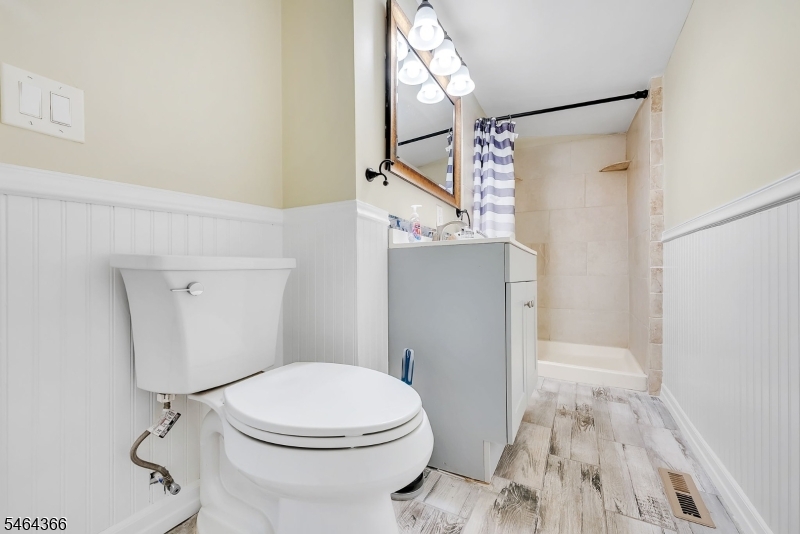 107 Overlook Road Vernon NJ 07461