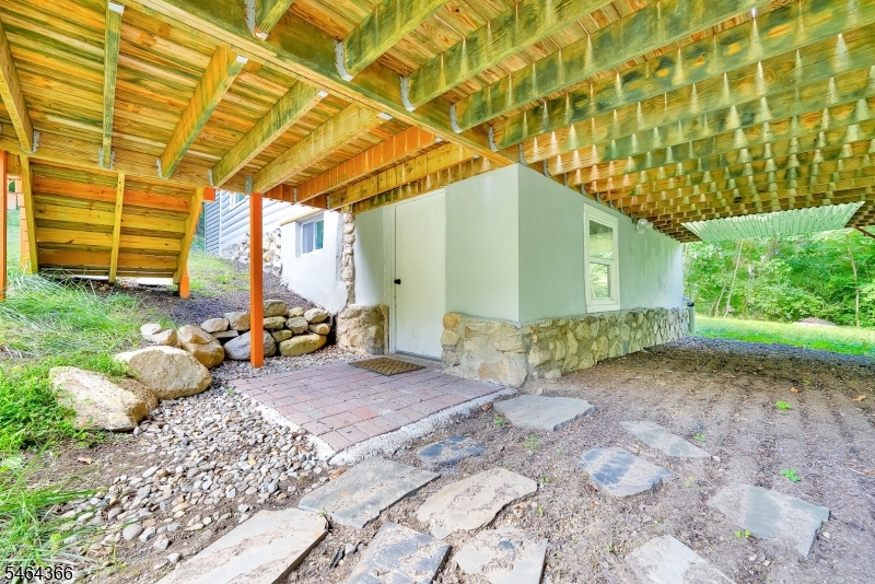 107 Overlook Road Vernon NJ 07461