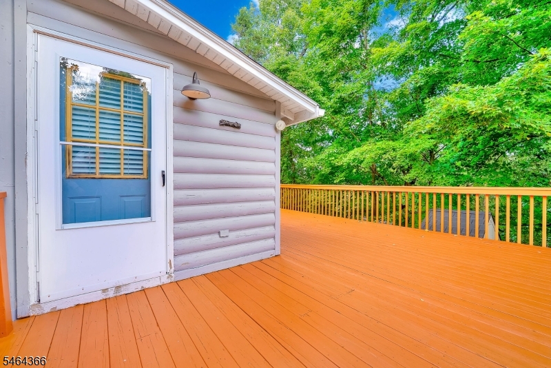 107 Overlook Road Vernon NJ 07461