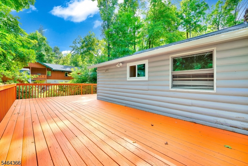 107 Overlook Road Vernon NJ 07461