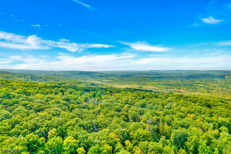 107 Overlook Road Vernon NJ 07461