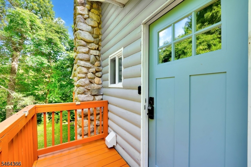 107 Overlook Road Vernon NJ 07461