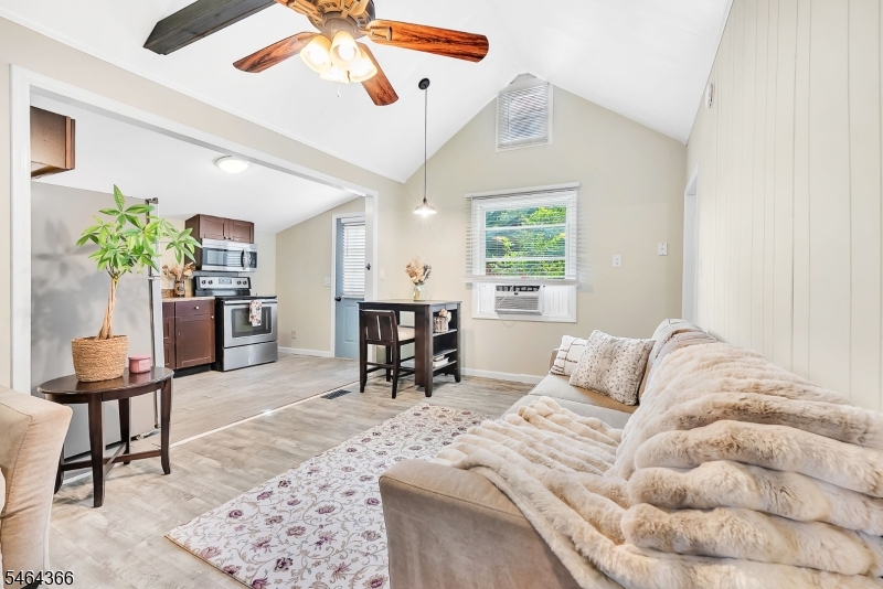 107 Overlook Road Vernon NJ 07461