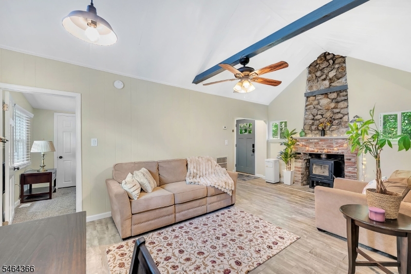 107 Overlook Road Vernon NJ 07461