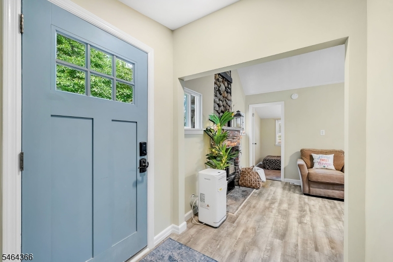 107 Overlook Road Vernon NJ 07461
