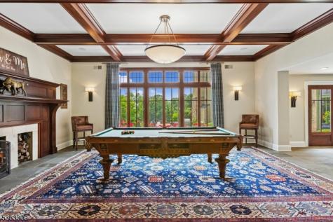 66 Charles Road Bernardsville NJ 07924