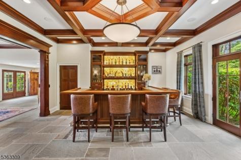 66 Charles Road Bernardsville NJ 07924