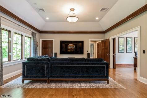 66 Charles Road Bernardsville NJ 07924