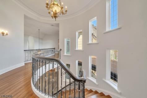 66 Charles Road Bernardsville NJ 07924