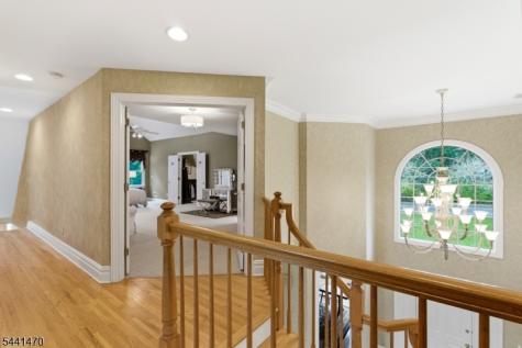 188 Meyersville Road Chatham NJ 07928