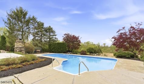 188 Meyersville Road Chatham NJ 07928