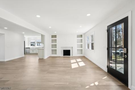2 Guenter Street Butler NJ 07405