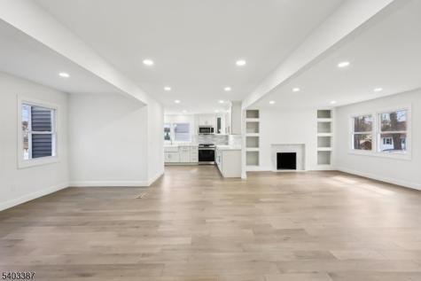 2 Guenter Street Butler NJ 07405