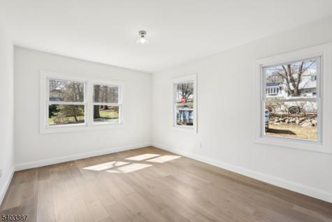 2 Guenter Street Butler NJ 07405