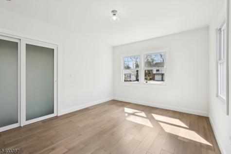2 Guenter Street Butler NJ 07405