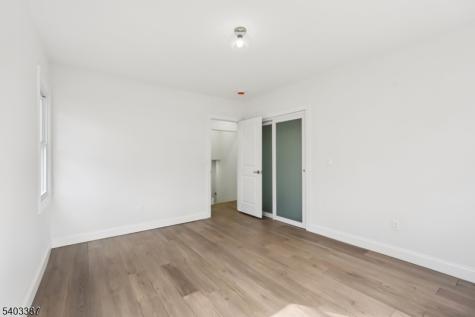 2 Guenter Street Butler NJ 07405