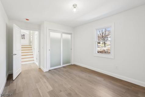 2 Guenter Street Butler NJ 07405