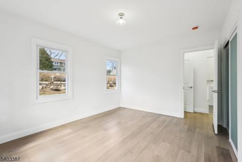 2 Guenter Street Butler NJ 07405