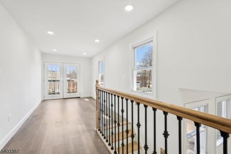 2 Guenter Street Butler NJ 07405