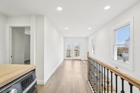 2 Guenter Street Butler NJ 07405