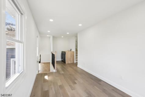 2 Guenter Street Butler NJ 07405
