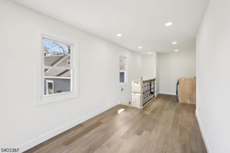 2 Guenter Street Butler NJ 07405