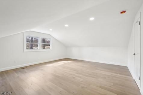 2 Guenter Street Butler NJ 07405