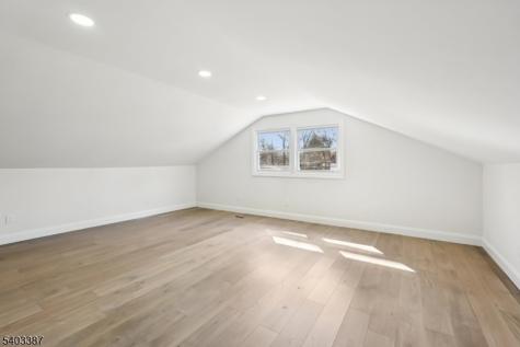 2 Guenter Street Butler NJ 07405