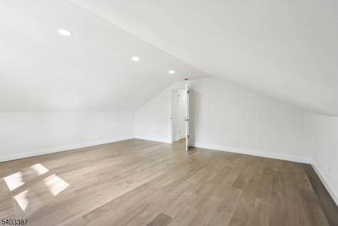 2 Guenter Street Butler NJ 07405