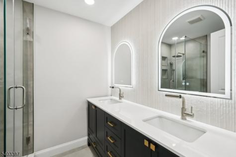 2 Guenter Street Butler NJ 07405