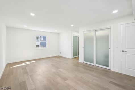 2 Guenter Street Butler NJ 07405